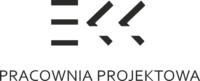 EKK Pracownia Projektowa | EWA KSOBIAK-KUBACKA